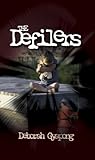 The Defilers