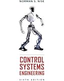Control Systems Engineering