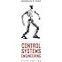 Control Systems Engineering