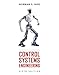 Control Systems Engineering