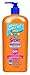 Banana Boat Sport SPF 50 Family Size Sunscreen Lotion, 12 Fluid Ounce
