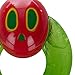 KIDS PREFERRED The Very Hungry Caterpillar Gel Soother 96420 The World of Eric Carle