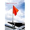 Flag-Buddy-Skier-Down-Flag-Holder-Flag-included-Orange-safety-flag-included-Tired-of-Holding-the-Skier-Down-Flag-Just-clamp-the-Flag-Buddy-to-your-window-and-rotate-it-up-when-required Flag-Buddy-Skier-Down-Flag-Holder-Flag-included-Orange-safety-flag-included-Tired-of-Holding-the-Skier-Down-Flag-Just-clamp-the-Flag-Buddy-to-your-window-and-rotate-it-up-when-required