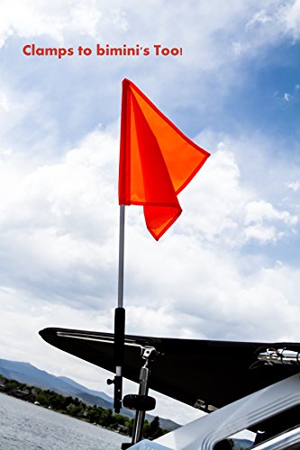 Flag-Buddy-Skier-Down-Flag-Holder-Flag-included-Orange-safety-flag-included-Tired-of-Holding-the-Skier-Down-Flag-Just-clamp-the-Flag-Buddy-to-your-window-and-rotate-it-up-when-required Flag-Buddy-Skier-Down-Flag-Holder-Flag-included-Orange-safety-flag-included-Tired-of-Holding-the-Skier-Down-Flag-Just-clamp-the-Flag-Buddy-to-your-window-and-rotate-it-up-when-required