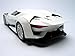 NOREV 1:18 Citroen Gt Concept - White