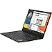 Lenovo 2019 Premium Flagship ThinkPad E590 Laptop, 8th Gen Intel Core i5-8265U, up to 3.9 GHz, 8GB DDR4 RAM, 256GB SSD, Bluetooth 5.0, HDMI, Windows 10 Pro w/ Hesvap Accessories