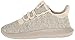 adidas Originals Boy's Tubular Shadow J Running Shoe
