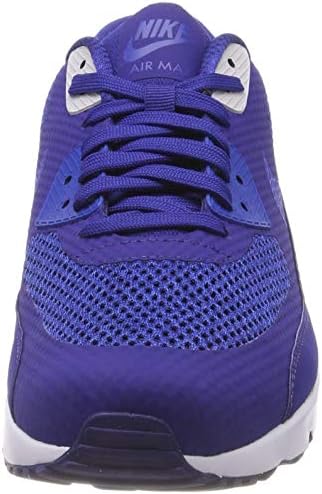 nike air max 90 ultra 2.0 essential blue