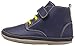 Robeez Boys' Boot - Mini Shoez