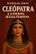 Livro Cleópatra e a energia sexual feminina (Deusas)
