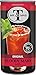 Mr & Mrs T Original Bloody Mary Mix, 5.5 fl oz cans (Pack of 24)