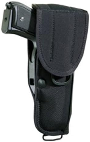 Bianchi Military Universal with Sleep Wake Function Protector