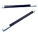 US Toy Magic Wands (1 Dozen), 14