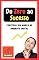 Livro Do Zero ao Sucesso: Construa sua Marca no Ambiente Digital: - Me Indica!