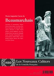 Pierre-Augustin Caron de Beaumarchais