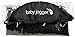 Baby Jogger City Mini GT, Weather Shield