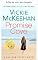 Livro Promise Cove (Um romance de Pelican Pointe Livro 1)