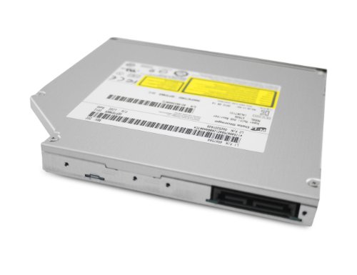HIGHDING-SATA-CD-DVD-RW-DVD-RAM-Optical-Drive-Writer-Burner-Repalcement-for-UJ890A-UJ8B1-UJDA782