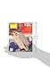 EBC Brakes FA231HH Disc Brake Pad Set