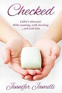 For FREE at eBooksHabit.com