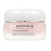 Predermine Densifying Anti-Wrinkle and Firming Cream For Normal Skin by Darphin for Unisex - 1.7 oz C
