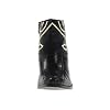 Vince-Camuto-Womens-Calina-Boot-Black-Solid-SNK