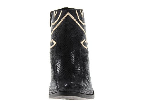 Vince-Camuto-Womens-Calina-Boot-Black-Solid-SNK