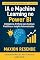 Livro LIVRO 8: IA E MACHINE LEARNING NO POWER BIILE E RELATÓRIOS PAGINATED