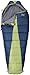 Latitude 20 Degree Sleeping Bag - Womens