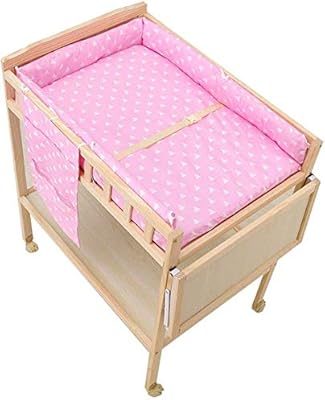 best changing table organizer