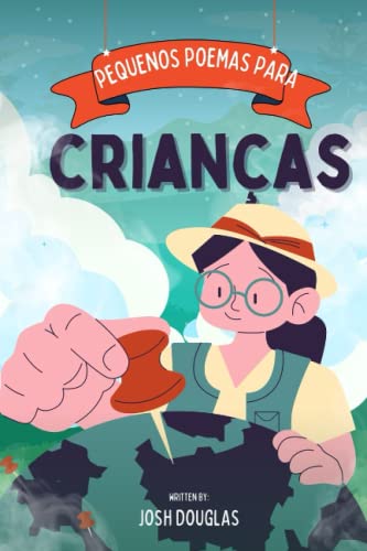 Logomarca do site Literatura Jurídica