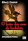 Livro O bater das asas da borboleta