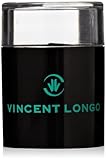 VINCENT LONGO Pencil Sharpener