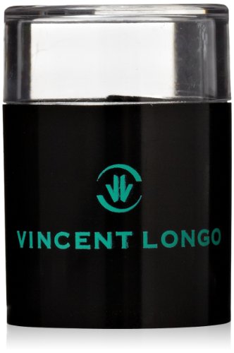 VINCENT LONGO Pencil Sharpener