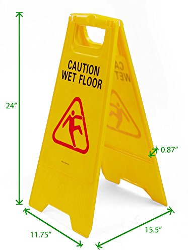 6 Mind+Reader+Commercial+2+Sided+Caution