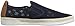 Madden Men's M-Colton Sneaker