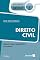 Livro Sinopses - Direito Civil - Direito Das Obrigações - Volume 5 - 19ª Edição 2020