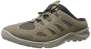 ecco terracruise mens 2015