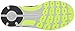 Under Armour UA Charged Bandit 3