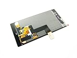 For Verizon Nokia Lumia 928 ~ Full LCD Display+Touch Screen Digitizer ~ Mobile Phone Repair Part Replacement