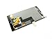 For Verizon Nokia Lumia 928 ~ Full LCD Display+Touch Screen Digitizer ~ Mobile Phone Repair Part Replacement
