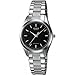 Casio General Ladies Watches Metal Fashion LTP-1274D-1ADF - WW