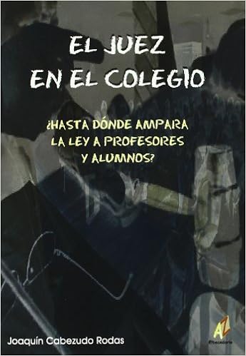 amazon libros de texto por colegio