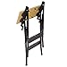 Portable Work Bench, Folding Work Table Tool Workshop Repair tools table shop workbench