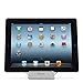 Belkin Kitchen Stand and Wand / Stylus for Tablets