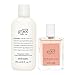 Philosophy Amazing Grace Ballet Rose Set 2 Piece Set: 2 oz Eau de Toilette Spray + 8 oz Body Emulsion