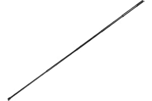 CFTGIW 5M Selfie Stick Panoramic Sports Camera Selfie Stick for ONE RS 2 ONE X2 R X StickSports Camera StickInvisible StickSp