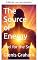 Livro A fonte de energia (Série Saudável para a vida: estratégias de nutrição, fitness e estilo de vida para resultados duradouros)