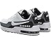 Nike Men's Air Max LTD 3 Running Shoe