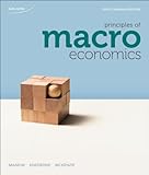 Study Guide for Principles of Macroeconomics, Sixth Canadian Edition